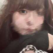 ヒメ日記 2025/11/06 22:09 投稿 みずき ぽっちゃりデリヘル倶楽部