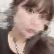 ヒメ日記 2025/11/14 15:59 投稿 みずき ぽっちゃりデリヘル倶楽部