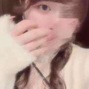 ヒメ日記 2025/11/19 12:59 投稿 みずき ぽっちゃりデリヘル倶楽部