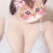 ヒメ日記 2025/11/24 12:39 投稿 みずき ぽっちゃりデリヘル倶楽部