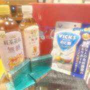 ヒメ日記 2025/11/24 23:59 投稿 みずき ぽっちゃりデリヘル倶楽部