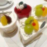 みずき 😭😭😭 ぽっちゃりデリヘル倶楽部