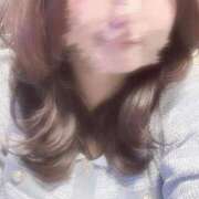 ヒメ日記 2025/12/03 19:49 投稿 みずき ぽっちゃりデリヘル倶楽部