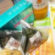 ヒメ日記 2025/12/06 00:19 投稿 みずき ぽっちゃりデリヘル倶楽部