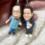 ヒメ日記 2025/12/15 13:39 投稿 みずき ぽっちゃりデリヘル倶楽部