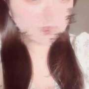 ヒメ日記 2025/12/17 23:54 投稿 みずき ぽっちゃりデリヘル倶楽部