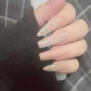 ヒメ日記 2025/12/22 13:29 投稿 みずき ぽっちゃりデリヘル倶楽部