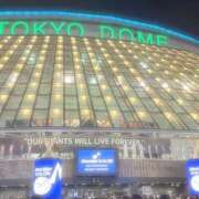 ヒメ日記 2025/12/24 01:39 投稿 みずき ぽっちゃりデリヘル倶楽部