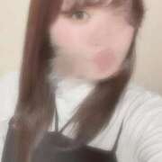 ヒメ日記 2026/01/05 12:59 投稿 みずき ぽっちゃりデリヘル倶楽部