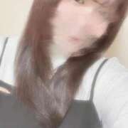 ヒメ日記 2026/01/10 12:19 投稿 みずき ぽっちゃりデリヘル倶楽部