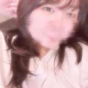 ヒメ日記 2026/01/15 23:09 投稿 みずき ぽっちゃりデリヘル倶楽部