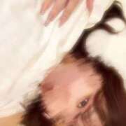 ヒメ日記 2026/01/29 14:09 投稿 みずき ぽっちゃりデリヘル倶楽部