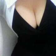 ヒメ日記 2025/10/18 17:27 投稿 松井（まつい） 熟女の風俗最終章 名古屋店