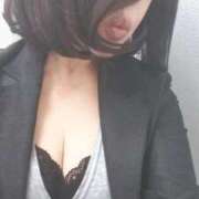 ヒメ日記 2025/10/20 22:44 投稿 松井（まつい） 熟女の風俗最終章 名古屋店