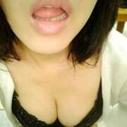 ヒメ日記 2025/10/21 00:52 投稿 松井（まつい） 熟女の風俗最終章 名古屋店