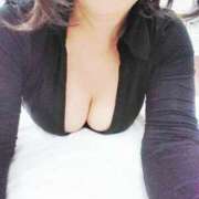 ヒメ日記 2025/10/22 01:22 投稿 松井（まつい） 熟女の風俗最終章 名古屋店