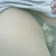 ヒメ日記 2025/10/25 13:52 投稿 松井（まつい） 熟女の風俗最終章 名古屋店