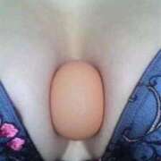 ヒメ日記 2025/10/27 13:59 投稿 松井（まつい） 熟女の風俗最終章 名古屋店