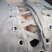 ヒメ日記 2025/11/01 16:22 投稿 松井（まつい） 熟女の風俗最終章 名古屋店