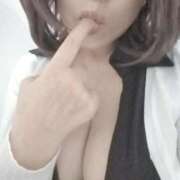 ヒメ日記 2025/11/26 15:12 投稿 松井（まつい） 熟女の風俗最終章 名古屋店