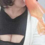 松井（まつい） 出勤しました 熟女の風俗最終章 名古屋店