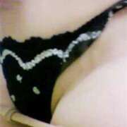 ヒメ日記 2025/12/18 23:19 投稿 松井（まつい） 熟女の風俗最終章 名古屋店