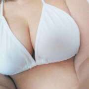 ヒメ日記 2025/12/19 11:32 投稿 松井（まつい） 熟女の風俗最終章 名古屋店