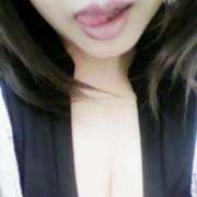 ヒメ日記 2025/12/31 14:32 投稿 松井（まつい） 熟女の風俗最終章 名古屋店