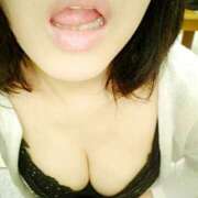 ヒメ日記 2025/12/31 15:02 投稿 松井（まつい） 熟女の風俗最終章 名古屋店