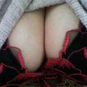 ヒメ日記 2026/01/11 23:16 投稿 松井（まつい） 熟女の風俗最終章 名古屋店