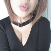 ヒメ日記 2026/01/12 15:52 投稿 松井（まつい） 熟女の風俗最終章 名古屋店