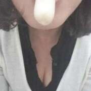 ヒメ日記 2026/01/23 13:52 投稿 松井（まつい） 熟女の風俗最終章 名古屋店