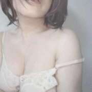 ヒメ日記 2026/02/04 23:47 投稿 松井（まつい） 熟女の風俗最終章 名古屋店