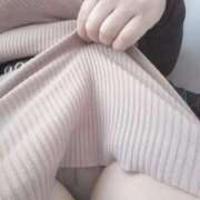 ヒメ日記 2026/02/10 13:57 投稿 松井（まつい） 熟女の風俗最終章 名古屋店