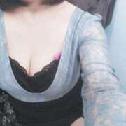 ヒメ日記 2026/02/11 19:14 投稿 松井（まつい） 熟女の風俗最終章 名古屋店