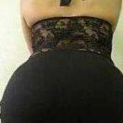 ヒメ日記 2026/02/16 23:52 投稿 松井（まつい） 熟女の風俗最終章 名古屋店