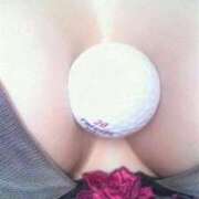 ヒメ日記 2026/02/17 21:32 投稿 松井（まつい） 熟女の風俗最終章 名古屋店