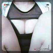 ヒメ日記 2026/02/28 23:42 投稿 松井（まつい） 熟女の風俗最終章 名古屋店