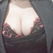 ヒメ日記 2026/03/01 10:12 投稿 松井（まつい） 熟女の風俗最終章 名古屋店