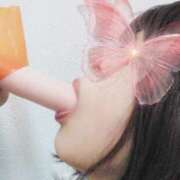 ヒメ日記 2026/03/01 11:02 投稿 松井（まつい） 熟女の風俗最終章 名古屋店