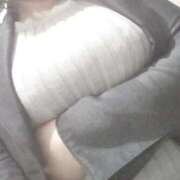 ヒメ日記 2026/03/07 23:42 投稿 松井（まつい） 熟女の風俗最終章 名古屋店