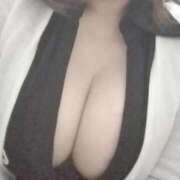 ヒメ日記 2026/03/13 14:02 投稿 松井（まつい） 熟女の風俗最終章 名古屋店