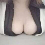 ヒメ日記 2026/03/14 16:22 投稿 松井（まつい） 熟女の風俗最終章 名古屋店