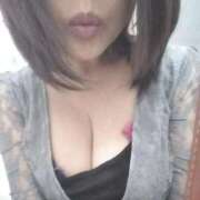 ヒメ日記 2026/03/14 17:25 投稿 松井（まつい） 熟女の風俗最終章 名古屋店