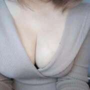 ヒメ日記 2026/03/20 20:42 投稿 松井（まつい） 熟女の風俗最終章 名古屋店