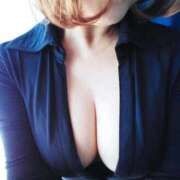 ヒメ日記 2026/03/31 09:09 投稿 松井（まつい） 熟女の風俗最終章 名古屋店