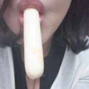 ヒメ日記 2026/04/01 20:02 投稿 松井（まつい） 熟女の風俗最終章 名古屋店