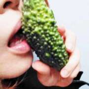 ヒメ日記 2026/04/05 14:02 投稿 松井（まつい） 熟女の風俗最終章 名古屋店