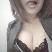 ヒメ日記 2026/04/06 00:22 投稿 松井（まつい） 熟女の風俗最終章 名古屋店