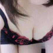 ヒメ日記 2026/04/10 22:59 投稿 松井（まつい） 熟女の風俗最終章 名古屋店